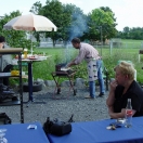 grillen_bctromm_07082010_19