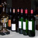 bouelundwein2006_002