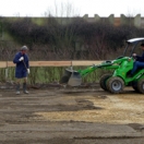 arbeitseinsatz140309_021
