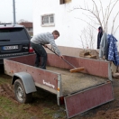 arbeitseinsatz140309_022