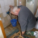 arbeitseinsatz140309_023