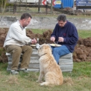 arbeitseinsatz140309_024