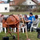 arbeitseinsatz140309_025