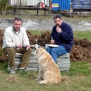 arbeitseinsatz140309_026