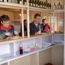 arbeitseinsatz140309_027