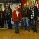 boulefruehschoppen050302011_22web