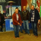 boulefruehschoppen050302011_23web