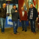 boulefruehschoppen050302011_24web