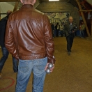 boulefruehschoppen050302011_25web