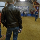 boulefruehschoppen050302011_26web