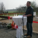 einweihung050409_022