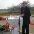 einweihung050409_028