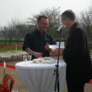 einweihung050409_029