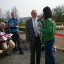 einweihung050409_030