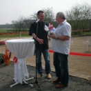 einweihung050409_033