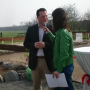 einweihung050409_034