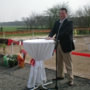 einweihung050409_035