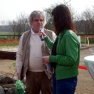 einweihung050409_036