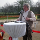 einweihung050409_037