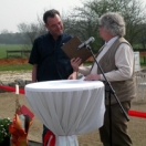 einweihung050409_038