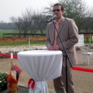 einweihung050409_041