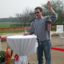 einweihung050409_042