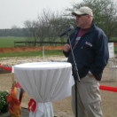 einweihung050409_044