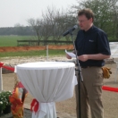 einweihung050409_045