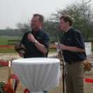 einweihung050409_046