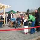 einweihung050409_049