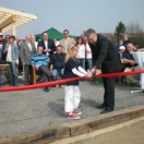 einweihung050409_050