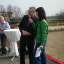 einweihung050409_052