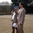 einweihung050409_053