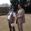 einweihung050409_054