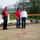 einweihung050409_057