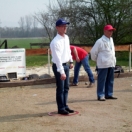 einweihung050409_058