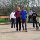 einweihung050409_059