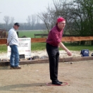 einweihung050409_060