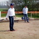 einweihung050409_062