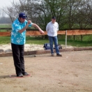 einweihung050409_064