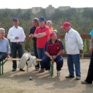 einweihung050409_065