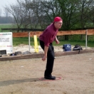 einweihung050409_067