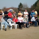 einweihung050409_068