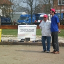 einweihung050409_069