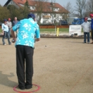 einweihung050409_070