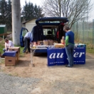 einweihung050409_072