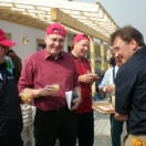 einweihung050409_073