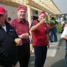 einweihung050409_074