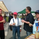 einweihung050409_075