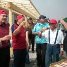 einweihung050409_076